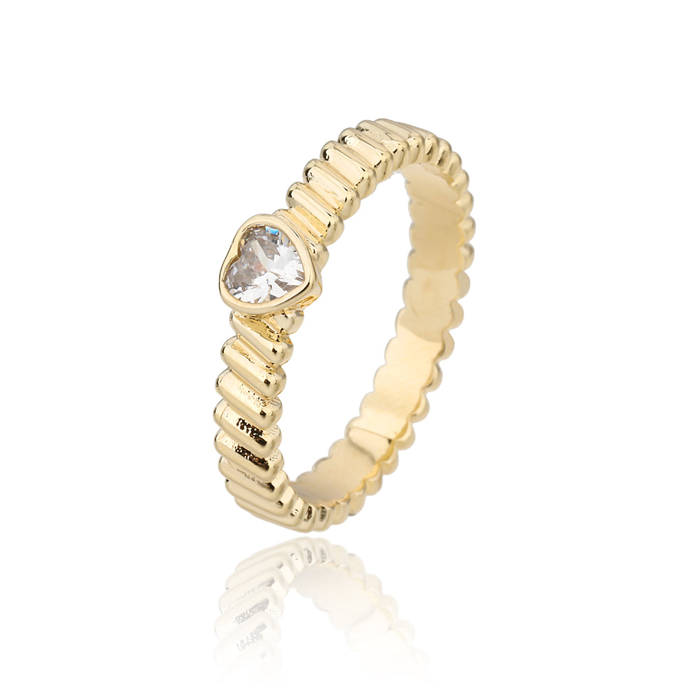 b6256aed-f18a-4e4e-bb2d-f70a52c4de90