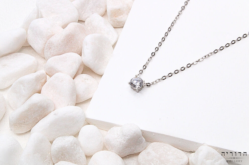 שרשרת סוליטר