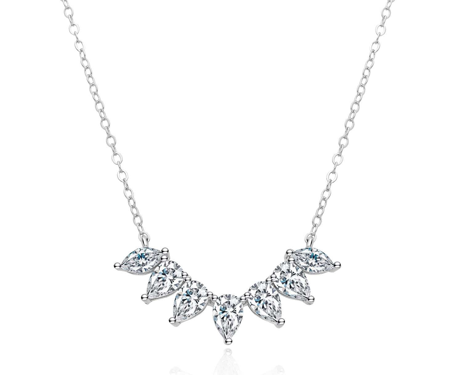 שרשרת טיפות